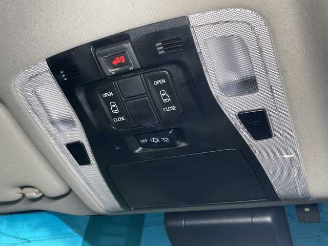 トヨタ ヴェルファイア Z 広島県 2019(令1)年 7.8万km ホワイトパールクリスタルシャイン 禁煙車/トヨタセーフティセンス/・プリクラッシュセーフティ/・オートマチックハイビーム/・LDA/LTA/・レーダークルーズコントロール/・先行車発進お知らせ/クリアランスソナー/9インチアルパインナビ/（Bluetooth/SD/CD/DVD/フルセグTV)/10インチアルパインフリップダウンモニター/バックカメラ/両側パワースライドドア/電動パーキングブレーキ/ブレーキホールド/純正17インチアルミホイール/純正フロアマット/純正ドアバイザー/オートライト/LEDヘッドライト/フォグランプ/横滑り防止装置/ビルドインETC/スペアキー1本/スマートキー