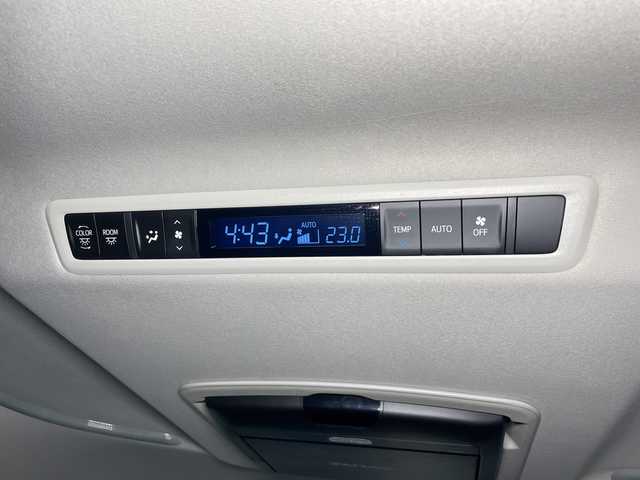 トヨタ ヴェルファイア Z 広島県 2019(令1)年 7.8万km ホワイトパールクリスタルシャイン 禁煙車/トヨタセーフティセンス/・プリクラッシュセーフティ/・オートマチックハイビーム/・LDA/LTA/・レーダークルーズコントロール/・先行車発進お知らせ/クリアランスソナー/9インチアルパインナビ/（Bluetooth/SD/CD/DVD/フルセグTV)/10インチアルパインフリップダウンモニター/バックカメラ/両側パワースライドドア/電動パーキングブレーキ/ブレーキホールド/純正17インチアルミホイール/純正フロアマット/純正ドアバイザー/オートライト/LEDヘッドライト/フォグランプ/横滑り防止装置/ビルドインETC/スペアキー1本/スマートキー