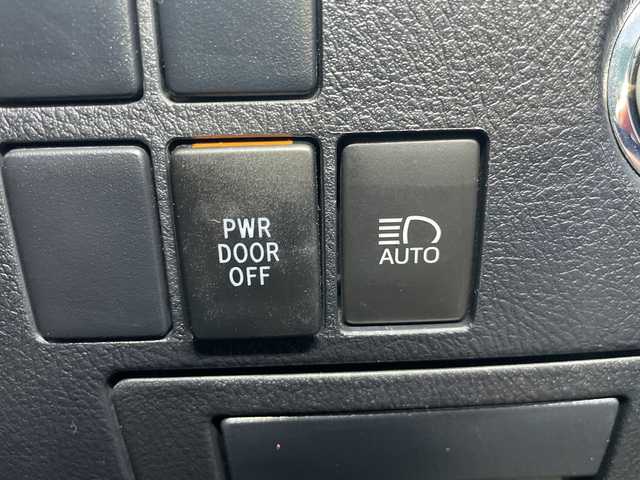 トヨタ ヴェルファイア Z 広島県 2019(令1)年 7.8万km ホワイトパールクリスタルシャイン 禁煙車/トヨタセーフティセンス/・プリクラッシュセーフティ/・オートマチックハイビーム/・LDA/LTA/・レーダークルーズコントロール/・先行車発進お知らせ/クリアランスソナー/9インチアルパインナビ/（Bluetooth/SD/CD/DVD/フルセグTV)/10インチアルパインフリップダウンモニター/バックカメラ/両側パワースライドドア/電動パーキングブレーキ/ブレーキホールド/純正17インチアルミホイール/純正フロアマット/純正ドアバイザー/オートライト/LEDヘッドライト/フォグランプ/横滑り防止装置/ビルドインETC/スペアキー1本/スマートキー