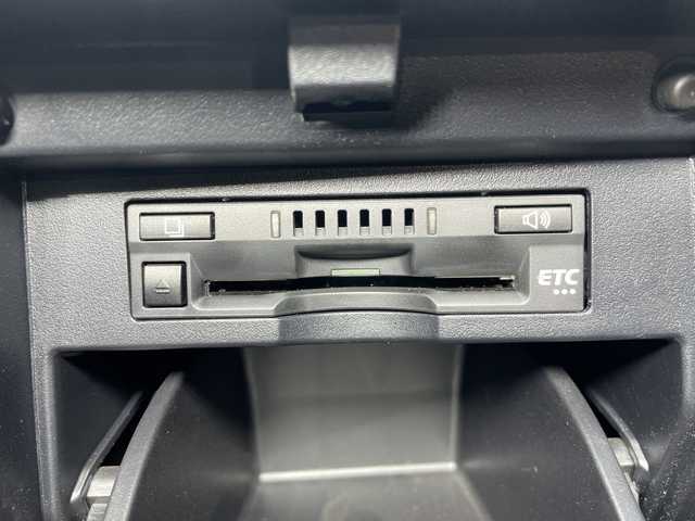 トヨタ ヴェルファイア Z 広島県 2019(令1)年 7.8万km ホワイトパールクリスタルシャイン 禁煙車/トヨタセーフティセンス/・プリクラッシュセーフティ/・オートマチックハイビーム/・LDA/LTA/・レーダークルーズコントロール/・先行車発進お知らせ/クリアランスソナー/9インチアルパインナビ/（Bluetooth/SD/CD/DVD/フルセグTV)/10インチアルパインフリップダウンモニター/バックカメラ/両側パワースライドドア/電動パーキングブレーキ/ブレーキホールド/純正17インチアルミホイール/純正フロアマット/純正ドアバイザー/オートライト/LEDヘッドライト/フォグランプ/横滑り防止装置/ビルドインETC/スペアキー1本/スマートキー