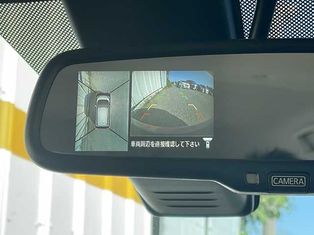 車両画像15