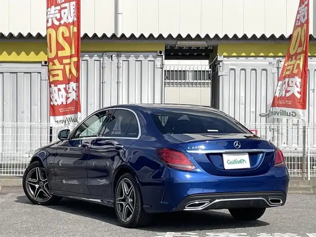 車両画像2