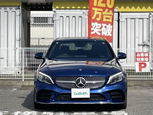 車両画像8