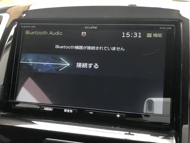 車両画像8