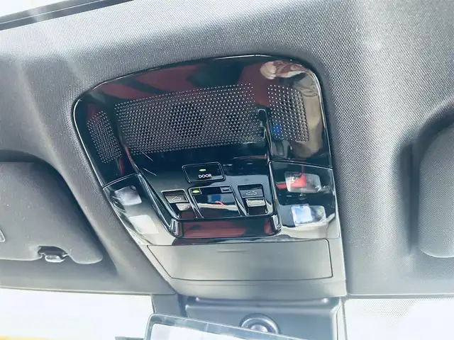レクサス ＮＸ 350 Fスポーツ 大阪府 2022(令4)年 1.9万km ソニッククロム サンルーフ/HUD/ACC/赤黒レザーシート/パワーシート/エアシートヒーター/Dシートメモリ/ステアリングヒーター/純正ナビ/TV/360度カメラ/純正20インチAW/LEDヘッドライト/電動リアゲート/ブラインドスポット/ETC/ドラレコ/デジタルインナーミラー