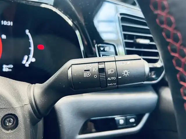 レクサス ＮＸ 350 Fスポーツ 大阪府 2022(令4)年 1.9万km ソニッククロム サンルーフ/HUD/ACC/赤黒レザーシート/パワーシート/エアシートヒーター/Dシートメモリ/ステアリングヒーター/純正ナビ/TV/360度カメラ/純正20インチAW/LEDヘッドライト/電動リアゲート/ブラインドスポット/ETC/ドラレコ/デジタルインナーミラー