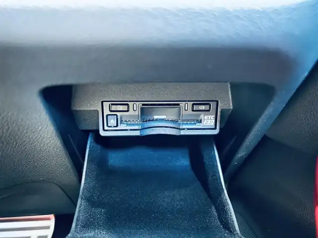 レクサス ＮＸ 350 Fスポーツ 大阪府 2022(令4)年 1.9万km ソニッククロム サンルーフ/HUD/ACC/赤黒レザーシート/パワーシート/エアシートヒーター/Dシートメモリ/ステアリングヒーター/純正ナビ/TV/360度カメラ/純正20インチAW/LEDヘッドライト/電動リアゲート/ブラインドスポット/ETC/ドラレコ/デジタルインナーミラー