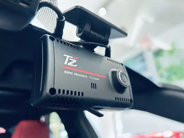 レクサス ＮＸ 350 Fスポーツ 大阪府 2022(令4)年 1.9万km ソニッククロム サンルーフ/HUD/ACC/赤黒レザーシート/パワーシート/エアシートヒーター/Dシートメモリ/ステアリングヒーター/純正ナビ/TV/360度カメラ/純正20インチAW/LEDヘッドライト/電動リアゲート/ブラインドスポット/ETC/ドラレコ/デジタルインナーミラー