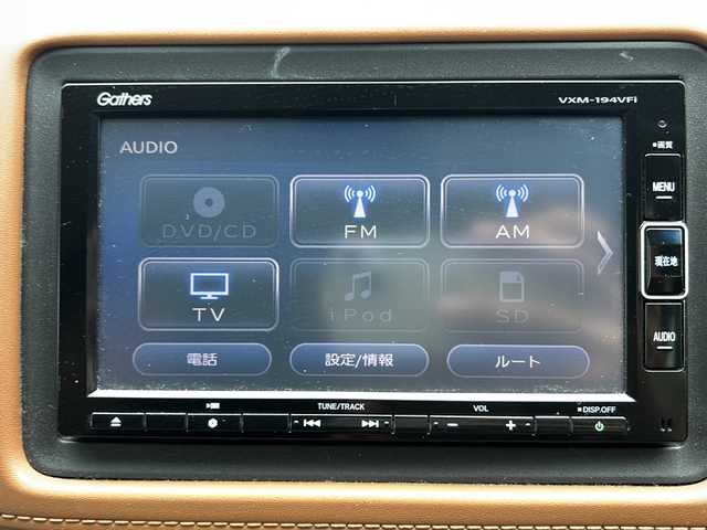 ホンダ ヴェゼル ハイブリッド Z ホンダセンシング 沖縄県 2019(令1)年 5万km クリスタルブラックパール 純正ナビ　/（ＡＭ／ＦＭ／ＣＤ／ＤＶＤ／ＢＴ）　/フルセグＴＶ　/バックモニター　/クルーズコントロール　/衝突軽減　/シートヒーター　/ハーフレザー　/ドラレコ　/ＥＴＣ　/純正フロアマット　/純正１７ＡＷ/LEDヘッドライト/スマートキー/オートライト