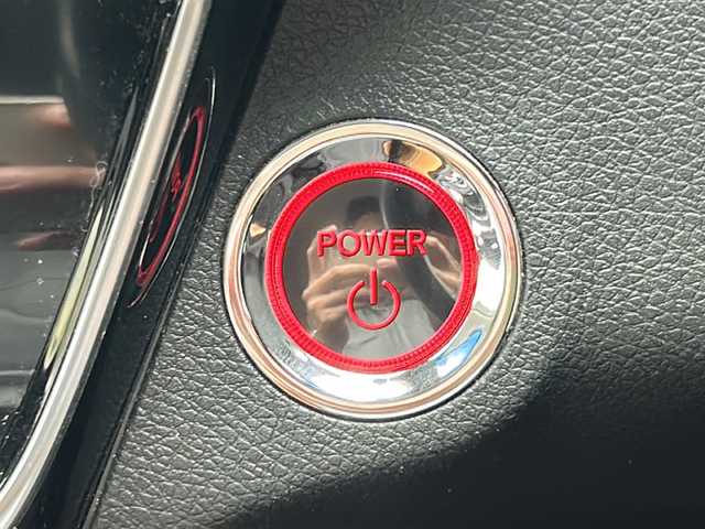 ホンダ ヴェゼル ハイブリッド Z ホンダセンシング 沖縄県 2019(令1)年 5万km クリスタルブラックパール 純正ナビ　/（ＡＭ／ＦＭ／ＣＤ／ＤＶＤ／ＢＴ）　/フルセグＴＶ　/バックモニター　/クルーズコントロール　/衝突軽減　/シートヒーター　/ハーフレザー　/ドラレコ　/ＥＴＣ　/純正フロアマット　/純正１７ＡＷ/LEDヘッドライト/スマートキー/オートライト