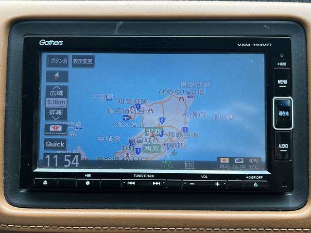 ホンダ ヴェゼル ハイブリッド Z ホンダセンシング 沖縄県 2019(令1)年 5万km クリスタルブラックパール 純正ナビ　/（ＡＭ／ＦＭ／ＣＤ／ＤＶＤ／ＢＴ）　/フルセグＴＶ　/バックモニター　/クルーズコントロール　/衝突軽減　/シートヒーター　/ハーフレザー　/ドラレコ　/ＥＴＣ　/純正フロアマット　/純正１７ＡＷ/LEDヘッドライト/スマートキー/オートライト