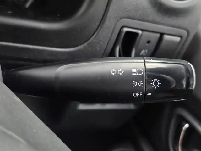 スズキ ジムニー ランドベンチャー 鹿児島県 2017(平29)年 5.6万km ブルーイッシュブラックパール3 LEDヘッドライト/ＺＸ－ＴＥＣＨショック　/社外マフラー　/ＥＴＣ　/純正ＳＤナビ（ＣＮ－ＲＥ０３Ｄ）　/Ｂｌｕｅｔｏｏｔｈオーディオ　/バックカメラ　/フルセグテレビ　/４ＷＤターボ　/シートヒーター　/ハーフレザーシート/スペアキー/純正アルミホイール(16インチ)