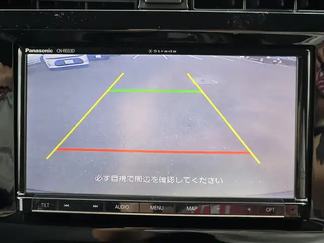 スズキ ジムニー ランドベンチャー 鹿児島県 2017(平29)年 5.6万km ブルーイッシュブラックパール3 LEDヘッドライト/ＺＸ－ＴＥＣＨショック　/社外マフラー　/ＥＴＣ　/純正ＳＤナビ（ＣＮ－ＲＥ０３Ｄ）　/Ｂｌｕｅｔｏｏｔｈオーディオ　/バックカメラ　/フルセグテレビ　/４ＷＤターボ　/シートヒーター　/ハーフレザーシート/スペアキー/純正アルミホイール(16インチ)