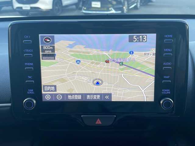 トヨタ ヤリスクロス ハイブリッド Z 茨城県 2021(令3)年 2.8万km ブラックマイカ/ホワイトパールクリスタルシャイン 2トーン ワンオーナー/純正メーカーナビ/　　【フルセグ、BT】/バックカメラ/パノラミックビューモニター/トヨタセーフティセンス/プリクラッシュセーフティ/衝突被害軽減ブレーキ/横風対応制御付/レーントレーシングアシスト/ブラインドスポットモニター/レーダークルーズコントロール/ハーフレザーシート/純正18インチアルミホイール/LEDオートライト/純正フロアマット/前席シートヒーター/スマートキー/プッシュスタート/ビルトインETC/前後ドライブレコーダー/運転席パワーシート