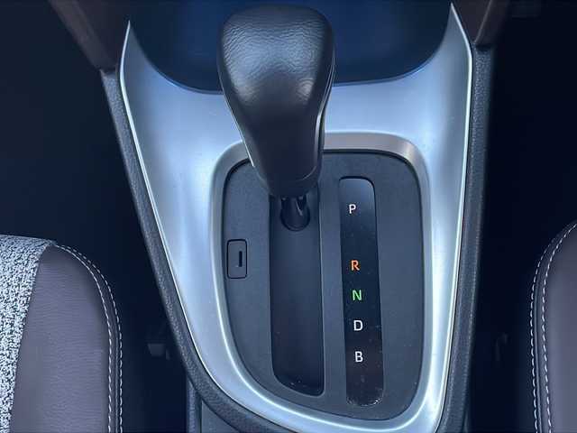 トヨタ ヤリスクロス ハイブリッド Z 茨城県 2021(令3)年 2.8万km ブラックマイカ/ホワイトパールクリスタルシャイン 2トーン ワンオーナー/純正メーカーナビ/　　【フルセグ、BT】/バックカメラ/パノラミックビューモニター/トヨタセーフティセンス/プリクラッシュセーフティ/衝突被害軽減ブレーキ/横風対応制御付/レーントレーシングアシスト/ブラインドスポットモニター/レーダークルーズコントロール/ハーフレザーシート/純正18インチアルミホイール/LEDオートライト/純正フロアマット/前席シートヒーター/スマートキー/プッシュスタート/ビルトインETC/前後ドライブレコーダー/運転席パワーシート
