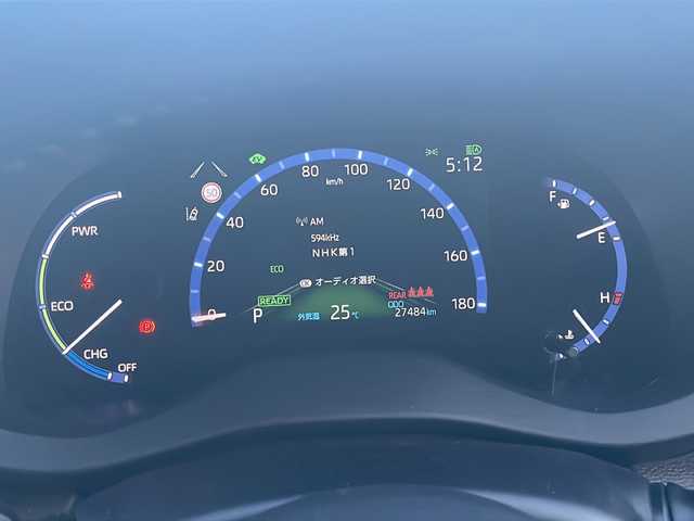 トヨタ ヤリスクロス ハイブリッド Z 茨城県 2021(令3)年 2.8万km ブラックマイカ/ホワイトパールクリスタルシャイン 2トーン ワンオーナー/純正メーカーナビ/　　【フルセグ、BT】/バックカメラ/パノラミックビューモニター/トヨタセーフティセンス/プリクラッシュセーフティ/衝突被害軽減ブレーキ/横風対応制御付/レーントレーシングアシスト/ブラインドスポットモニター/レーダークルーズコントロール/ハーフレザーシート/純正18インチアルミホイール/LEDオートライト/純正フロアマット/前席シートヒーター/スマートキー/プッシュスタート/ビルトインETC/前後ドライブレコーダー/運転席パワーシート