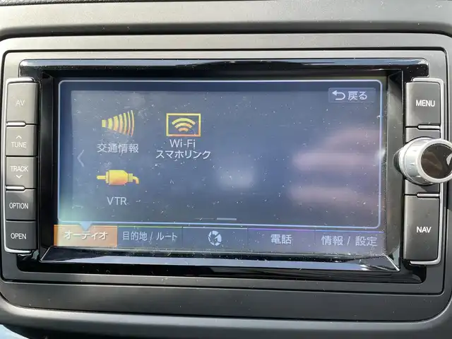 フォルクスワーゲン シャラン TSI ハイライン 千葉県 2017(平29)年 2.9万km ディープブラックパールエフェクト ワンオーナー/プリクラッシュブレーキシステム/レーンキープアシスト/純正SDナビ/・CD/DVD/MSV/Bluetooth/フルセグ/バックカメラ/両後パワースライドドア/パワーバックドア/スマートキー/リヤトラフィックアラート/ブラインドスポットモニター/アダプティブクルーズコントロール/ハーフレザーシート/前席シートヒーター/前後コーナーセンサー/パドルシフト/純正LEDヘッドライト/フォグランプ/オートブレーキホールド/純正17インチアルミホイール/ETC2.0/本革巻きステアリング/ルーフレール/サイド＆カーテンエアバッグ/新車時保証書＆取扱説明書