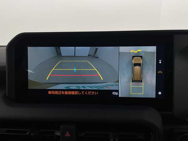 トヨタ ランドクルーザー ２５０ VX ファーストエディション 新潟県 2024(令6)年 1.3万km ベージュ ワンオーナー/純正ナビ/フルセグ＆ＢＴ/サイド・バックモニター/クリムゾン２０インチアルミ/サンルーフ/レザーシート/シートヒーター/エアシート/ハンドルヒーター/ＪＢＬサウンド/ＬＥＤ（丸目）/モデリスタシグネチャーイルミブレード/モデリスタＬＥＤフォグ/デジタルインナーミラー/スマートキー/スペアキー/ビルトインＥＴＣ/ＨＤＭＩ/タイプＣ充電/置くだけ充電/保証書＆整備手帳＆取説