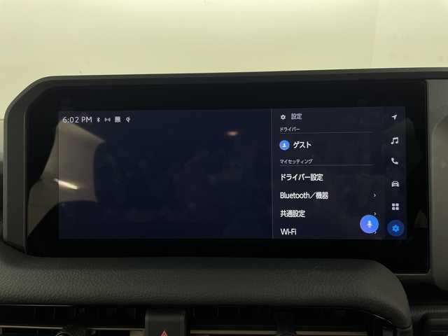 トヨタ ランドクルーザー ２５０ VX ファーストエディション 新潟県 2024(令6)年 1.3万km ベージュ ワンオーナー/純正ナビ/フルセグ＆ＢＴ/サイド・バックモニター/クリムゾン２０インチアルミ/サンルーフ/レザーシート/シートヒーター/エアシート/ハンドルヒーター/ＪＢＬサウンド/ＬＥＤ（丸目）/モデリスタシグネチャーイルミブレード/モデリスタＬＥＤフォグ/デジタルインナーミラー/スマートキー/スペアキー/ビルトインＥＴＣ/ＨＤＭＩ/タイプＣ充電/置くだけ充電/保証書＆整備手帳＆取説