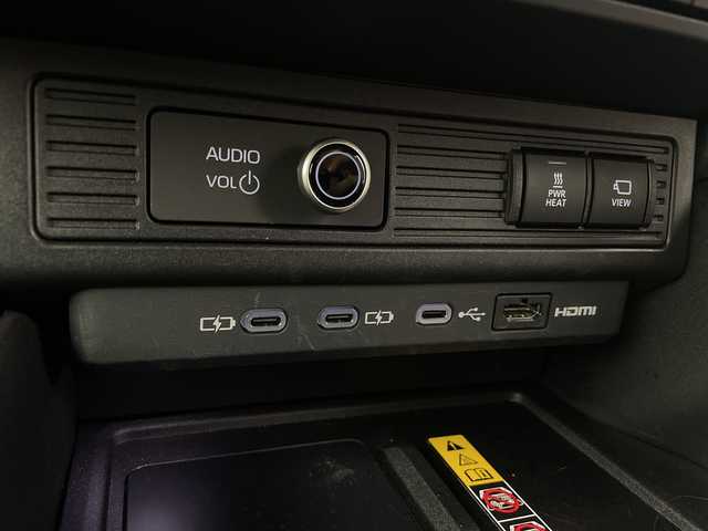 トヨタ ランドクルーザー ２５０ VX ファーストエディション 新潟県 2024(令6)年 1.3万km ベージュ ワンオーナー/純正ナビ/フルセグ＆ＢＴ/サイド・バックモニター/クリムゾン２０インチアルミ/サンルーフ/レザーシート/シートヒーター/エアシート/ハンドルヒーター/ＪＢＬサウンド/ＬＥＤ（丸目）/モデリスタシグネチャーイルミブレード/モデリスタＬＥＤフォグ/デジタルインナーミラー/スマートキー/スペアキー/ビルトインＥＴＣ/ＨＤＭＩ/タイプＣ充電/置くだけ充電/保証書＆整備手帳＆取説
