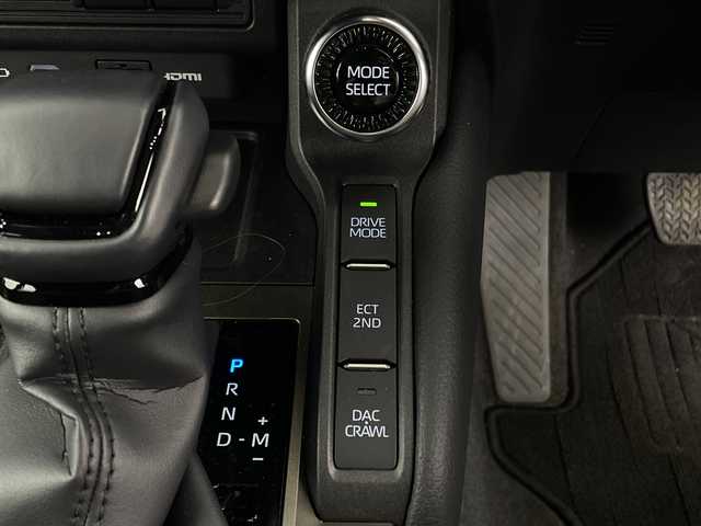 トヨタ ランドクルーザー ２５０ VX ファーストエディション 新潟県 2024(令6)年 1.3万km ベージュ ワンオーナー/純正ナビ/フルセグ＆ＢＴ/サイド・バックモニター/クリムゾン２０インチアルミ/サンルーフ/レザーシート/シートヒーター/エアシート/ハンドルヒーター/ＪＢＬサウンド/ＬＥＤ（丸目）/モデリスタシグネチャーイルミブレード/モデリスタＬＥＤフォグ/デジタルインナーミラー/スマートキー/スペアキー/ビルトインＥＴＣ/ＨＤＭＩ/タイプＣ充電/置くだけ充電/保証書＆整備手帳＆取説