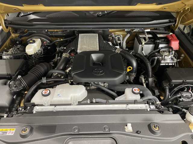 トヨタ ランドクルーザー ２５０ VX ファーストエディション 新潟県 2024(令6)年 1.3万km ベージュ ワンオーナー/純正ナビ/フルセグ＆ＢＴ/サイド・バックモニター/クリムゾン２０インチアルミ/サンルーフ/レザーシート/シートヒーター/エアシート/ハンドルヒーター/ＪＢＬサウンド/ＬＥＤ（丸目）/モデリスタシグネチャーイルミブレード/モデリスタＬＥＤフォグ/デジタルインナーミラー/スマートキー/スペアキー/ビルトインＥＴＣ/ＨＤＭＩ/タイプＣ充電/置くだけ充電/保証書＆整備手帳＆取説