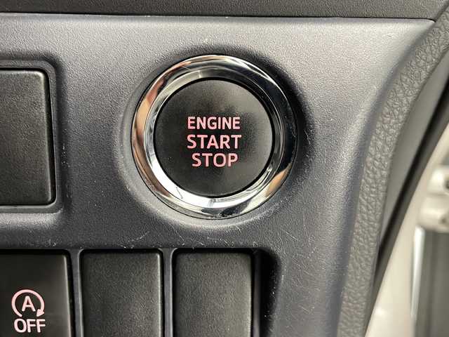 トヨタ ヴォクシー ZS 宮崎県 2014(平26)年 7.3万km ホワイトパールクリスタルシャイン 禁煙車/純正9型ナビTV/（NSZT-Y62G/CD/DVD/Bluetooth/フルセグTV)/純正バックカメラ/純正ビルトインETC/純正キセノンオートライト/純正フォグ/純正エアロ/純正ルーフエンドスポイラー/純正16インチアルミ/純正フロアマット/左側電動スライドドア/デュアルオートエアコン/ウインカードアミラー/オート電動格納ミラー/本革巻ハンドル/スマートキー/プッシュエンジンスタート/スペアキー/新車時保証書/取扱い説明書