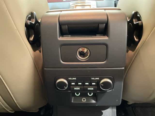 ボルボ Ｖ７０ 2．5T LE 新潟県 2008(平20)年 11.6万km ブラックサファイアメタリック 前席シートヒーター/前席ベンチレーション/横滑り防止/ブレーキアシスト/ダイナミック・スタビリティ＆トラクション・コントロール/クルーズコントロール/アイドリングストップ