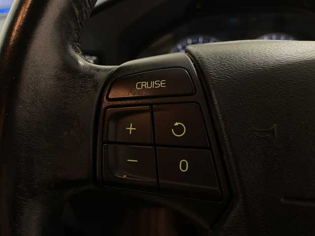 ボルボ Ｖ７０ 2．5T LE 新潟県 2008(平20)年 11.6万km ブラックサファイアメタリック 前席シートヒーター/前席ベンチレーション/横滑り防止/ブレーキアシスト/ダイナミック・スタビリティ＆トラクション・コントロール/クルーズコントロール/アイドリングストップ