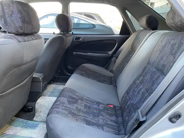 トヨタ スプリンター GT 和歌山県 1997(平9)年 10.5万km シルバーM ６Fマニュアル/４A-GEエンジン/社外CD・USB/Pioneer社製ウーファー/　(TS-WX300A)/ドライブレコーダー/DEfi3連メーター/ETC