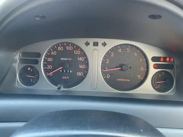 トヨタ スプリンター GT 和歌山県 1997(平9)年 10.5万km シルバーM ６Fマニュアル/４A-GEエンジン/社外CD・USB/Pioneer社製ウーファー/　(TS-WX300A)/ドライブレコーダー/DEfi3連メーター/ETC