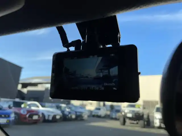 トヨタ スプリンター GT 和歌山県 1997(平9)年 10.5万km シルバーM ６Fマニュアル/４A-GEエンジン/社外CD・USB/Pioneer社製ウーファー/　(TS-WX300A)/ドライブレコーダー/DEfi3連メーター/ETC