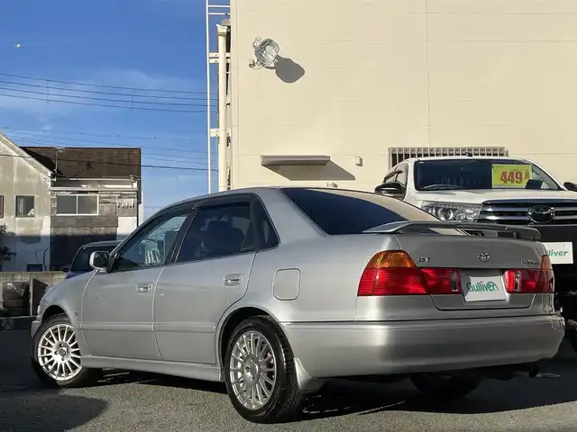 トヨタ スプリンター GT 和歌山県 1997(平9)年 10.5万km シルバーM ６Fマニュアル/４A-GEエンジン/社外CD・USB/Pioneer社製ウーファー/　(TS-WX300A)/ドライブレコーダー/DEfi3連メーター/ETC