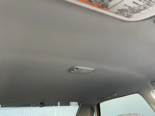 トヨタ スプリンター GT 和歌山県 1997(平9)年 10.5万km シルバーM ６Fマニュアル/４A-GEエンジン/社外CD・USB/Pioneer社製ウーファー/　(TS-WX300A)/ドライブレコーダー/DEfi3連メーター/ETC