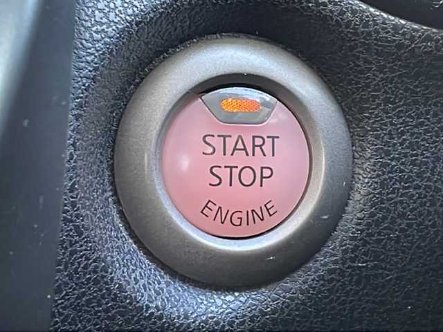 日産 ノート X 長野県 2012(平24)年 11.3万km スーパーブラック 純正メモリナビ/社外14インチアルミ/アイドリングストップ/プッシュスタート/ホイール付き夏タイヤ積込