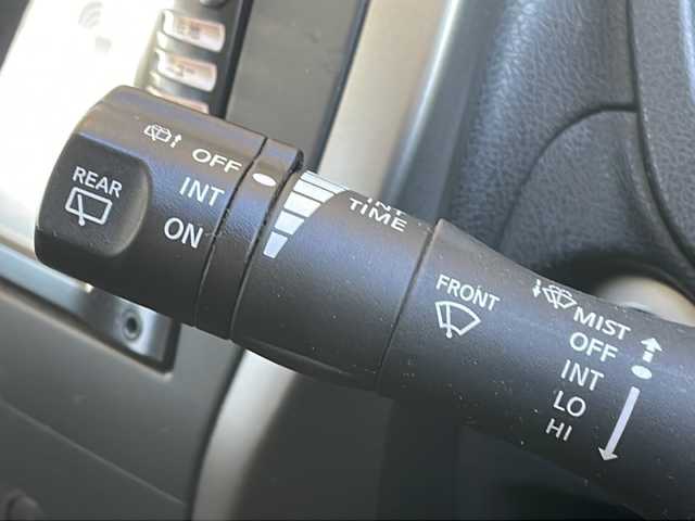 日産 ノート X 長野県 2012(平24)年 11.3万km スーパーブラック 純正メモリナビ/社外14インチアルミ/アイドリングストップ/プッシュスタート/ホイール付き夏タイヤ積込