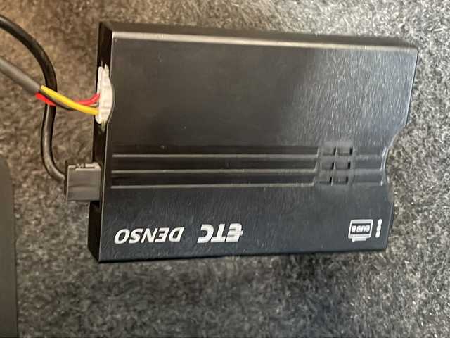 日産 ノート X 長野県 2012(平24)年 11.3万km スーパーブラック 純正メモリナビ/社外14インチアルミ/アイドリングストップ/プッシュスタート/ホイール付き夏タイヤ積込