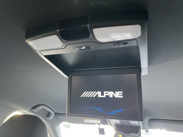 マツダ ＣＸ－８ 25S プロアクティブ 広島県 2019(令1)年 4.1万km マシーングレープレミアムM 禁煙/ルーフレール/衝突軽減ブレーキ/車線逸脱警報/レーンキープアシストシステム/レーダークルーズコントロール/交通標識認識システム/誤発進抑制システム/ブラインドスポットモニター/ヘッドアップディスプレイ/マツダコネクトナビ/(BT/DVD/CD/USB/AppleCarPlay/AndroidAuto)/フルセグテレビ/３６０°ビューモニター/ALPINEフリップダウンモニター/ステアリングヒーター/本革巻ステアリング/ステアリングスイッチ/メモリ付きパワーシート/シートヒーター(D＋N)/電動リアゲート/アダプティブLEDヘッドライト/オートライト/オートハイビーム/コーナーセンサー(前後)/電動パーキングブレーキ/ブレーキホールド/プッシュスタート/スマートキー/スペアキー/純正ドライブレコーダー【c9t2-v7-590】/純正フロアマット/ETC（グローブボックス）/アイドリングストップ/純正19インチアルミホイール/取扱説明書