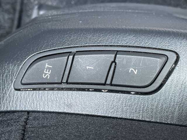 マツダ ＣＸ－８ 25S プロアクティブ 広島県 2019(令1)年 4.1万km マシーングレープレミアムM 禁煙/ルーフレール/衝突軽減ブレーキ/車線逸脱警報/レーンキープアシストシステム/レーダークルーズコントロール/交通標識認識システム/誤発進抑制システム/ブラインドスポットモニター/ヘッドアップディスプレイ/マツダコネクトナビ/(BT/DVD/CD/USB/AppleCarPlay/AndroidAuto)/フルセグテレビ/３６０°ビューモニター/ALPINEフリップダウンモニター/ステアリングヒーター/本革巻ステアリング/ステアリングスイッチ/メモリ付きパワーシート/シートヒーター(D＋N)/電動リアゲート/アダプティブLEDヘッドライト/オートライト/オートハイビーム/コーナーセンサー(前後)/電動パーキングブレーキ/ブレーキホールド/プッシュスタート/スマートキー/スペアキー/純正ドライブレコーダー【c9t2-v7-590】/純正フロアマット/ETC（グローブボックス）/アイドリングストップ/純正19インチアルミホイール/取扱説明書