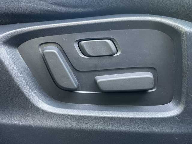 マツダ ＣＸ－８ 25S プロアクティブ 広島県 2019(令1)年 4.1万km マシーングレープレミアムM 禁煙/ルーフレール/衝突軽減ブレーキ/車線逸脱警報/レーンキープアシストシステム/レーダークルーズコントロール/交通標識認識システム/誤発進抑制システム/ブラインドスポットモニター/ヘッドアップディスプレイ/マツダコネクトナビ/(BT/DVD/CD/USB/AppleCarPlay/AndroidAuto)/フルセグテレビ/３６０°ビューモニター/ALPINEフリップダウンモニター/ステアリングヒーター/本革巻ステアリング/ステアリングスイッチ/メモリ付きパワーシート/シートヒーター(D＋N)/電動リアゲート/アダプティブLEDヘッドライト/オートライト/オートハイビーム/コーナーセンサー(前後)/電動パーキングブレーキ/ブレーキホールド/プッシュスタート/スマートキー/スペアキー/純正ドライブレコーダー【c9t2-v7-590】/純正フロアマット/ETC（グローブボックス）/アイドリングストップ/純正19インチアルミホイール/取扱説明書