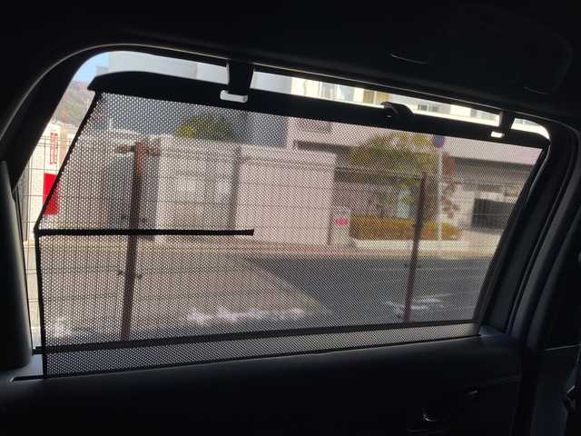 マツダ ＣＸ－８ 25S プロアクティブ 広島県 2019(令1)年 4.1万km マシーングレープレミアムM 禁煙/ルーフレール/衝突軽減ブレーキ/車線逸脱警報/レーンキープアシストシステム/レーダークルーズコントロール/交通標識認識システム/誤発進抑制システム/ブラインドスポットモニター/ヘッドアップディスプレイ/マツダコネクトナビ/(BT/DVD/CD/USB/AppleCarPlay/AndroidAuto)/フルセグテレビ/３６０°ビューモニター/ALPINEフリップダウンモニター/ステアリングヒーター/本革巻ステアリング/ステアリングスイッチ/メモリ付きパワーシート/シートヒーター(D＋N)/電動リアゲート/アダプティブLEDヘッドライト/オートライト/オートハイビーム/コーナーセンサー(前後)/電動パーキングブレーキ/ブレーキホールド/プッシュスタート/スマートキー/スペアキー/純正ドライブレコーダー【c9t2-v7-590】/純正フロアマット/ETC（グローブボックス）/アイドリングストップ/純正19インチアルミホイール/取扱説明書