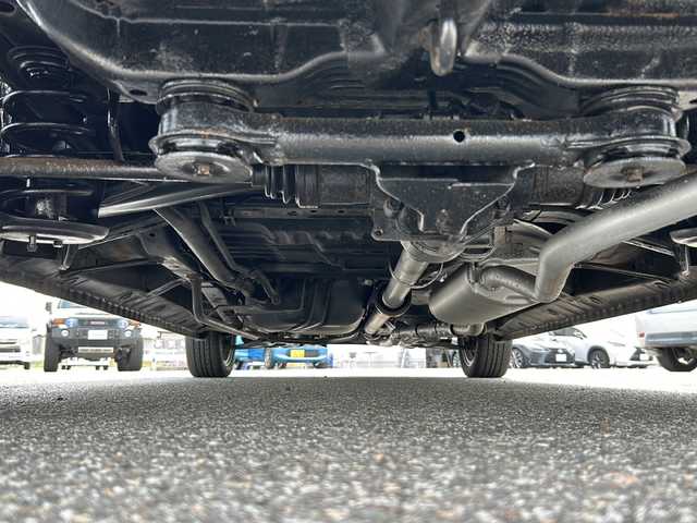 ホンダ Ｎ ＢＯＸ スラッシュ X ターボパッケージ 富山県 2015(平27)年 6.8万km ポリッシュドメタルメタリック 4WD/シティブレーキアクティブシステム/　・低速域衝突軽減ブレーキ/　・誤発進抑制機能/純正ディスプレイオーディオ/　CD/DVD/USB/BT/バックカメラ/クルーズコントロール/HIDヘッドライト/シートヒーター/純正15インチアルミホイール/パドルシフト/ステアリングヒーター/ステアリングスイッチ/オートエアコン/アイドリングストップ/USBポート/スマートキー/おくだけ充電