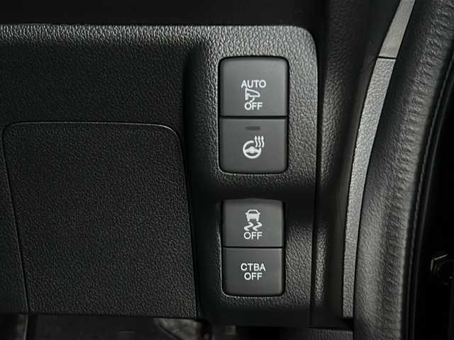 ホンダ Ｎ ＢＯＸ スラッシュ X ターボパッケージ 富山県 2015(平27)年 6.8万km ポリッシュドメタルメタリック 4WD/シティブレーキアクティブシステム/　・低速域衝突軽減ブレーキ/　・誤発進抑制機能/純正ディスプレイオーディオ/　CD/DVD/USB/BT/バックカメラ/クルーズコントロール/HIDヘッドライト/シートヒーター/純正15インチアルミホイール/パドルシフト/ステアリングヒーター/ステアリングスイッチ/オートエアコン/アイドリングストップ/USBポート/スマートキー/おくだけ充電