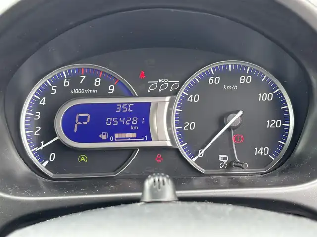 日産 デイズ HWS X Vセレ +SeftyⅡ 大分県 2015(平27)年 5.5万km モカブラウンP ・純正ナビ(CD.DVD.SD.BT.AUX)/・全方位カメラ/・フルセグテレビ/・衝突軽減ブレーキ/・ETC/・スマートキー/・プッシュスタート/・アイドリングストップ/・オートエアコン/・フロアマット
