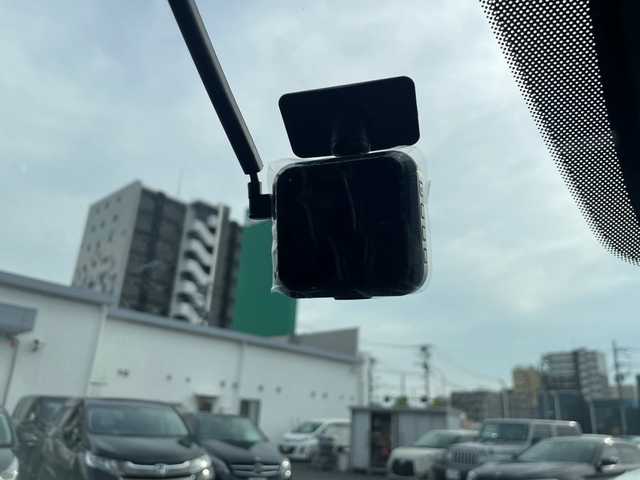 マツダ ＣＸ－５ 20S プロアクティブ 東京都 2017(平29)年 5万km ソウルレッドクリスタルM 純正SDナビ/【TV/Bluetooth/AUX/DVD/CD】/バックカメラ＆サイドカメラ/衝突軽減ブレーキ/レーダークルーズコントロール/車線逸脱警報装置/ブラインドスポットモニター/ヘッドアップディスプレイ/ETC/オートパーキングホールド/社外フロアマット/純正フロアマット積込/ドライブレコーダー/プッシュスタート/スマートキー×2/取扱説明書