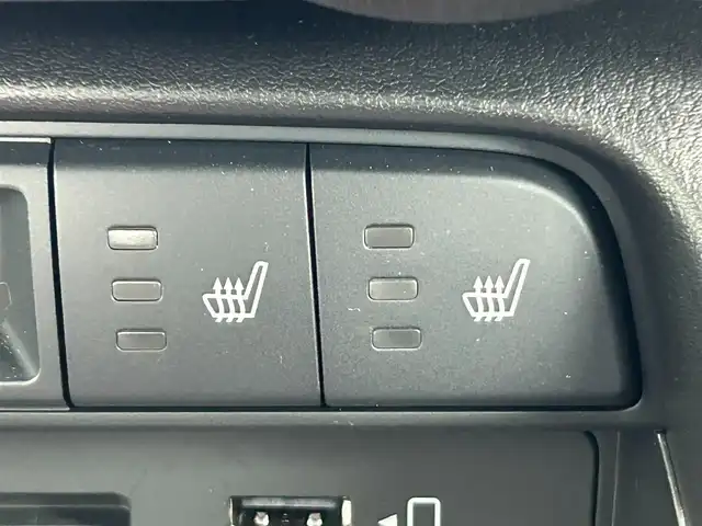 マツダ ロードスター RS 静岡県 2021(令3)年 0.5万km ソウルレッドクリスタルM 6速MT/純正フルエアロ FSR/ワンオーナー/純正ナビ/DVD再生/バックカメラ/BOSEサウンド/360ドラレコ　CS-360FH/ETC/RECARO製シート/シートヒーター/プッシュスタート/パーキングセンサー/オートエグゼ　ローダウンスプリング/オートエグゼ　リヤウィング　/オートエグゼ　スポーツステアリングホイール /HKSマフラー/純正マフラー有/純正フロアマット/LEDヘッドライト/スマートキー/プッシュスタート/純正16AW