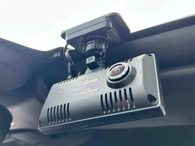 マツダ ロードスター RS 静岡県 2021(令3)年 0.5万km ソウルレッドクリスタルM 6速MT/純正フルエアロ FSR/ワンオーナー/純正ナビ/DVD再生/バックカメラ/BOSEサウンド/360ドラレコ　CS-360FH/ETC/RECARO製シート/シートヒーター/プッシュスタート/パーキングセンサー/オートエグゼ　ローダウンスプリング/オートエグゼ　リヤウィング　/オートエグゼ　スポーツステアリングホイール /HKSマフラー/純正マフラー有/純正フロアマット/LEDヘッドライト/スマートキー/プッシュスタート/純正16AW