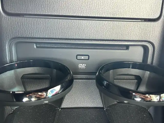 マツダ ロードスター RS 静岡県 2021(令3)年 0.5万km ソウルレッドクリスタルM 6速MT/純正フルエアロ FSR/ワンオーナー/純正ナビ/DVD再生/バックカメラ/BOSEサウンド/360ドラレコ　CS-360FH/ETC/RECARO製シート/シートヒーター/プッシュスタート/パーキングセンサー/オートエグゼ　ローダウンスプリング/オートエグゼ　リヤウィング　/オートエグゼ　スポーツステアリングホイール /HKSマフラー/純正マフラー有/純正フロアマット/LEDヘッドライト/スマートキー/プッシュスタート/純正16AW