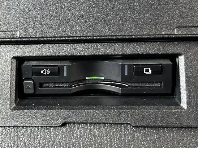 マツダ ロードスター RS 静岡県 2021(令3)年 0.5万km ソウルレッドクリスタルM 6速MT/純正フルエアロ FSR/ワンオーナー/純正ナビ/DVD再生/バックカメラ/BOSEサウンド/360ドラレコ　CS-360FH/ETC/RECARO製シート/シートヒーター/プッシュスタート/パーキングセンサー/オートエグゼ　ローダウンスプリング/オートエグゼ　リヤウィング　/オートエグゼ　スポーツステアリングホイール /HKSマフラー/純正マフラー有/純正フロアマット/LEDヘッドライト/スマートキー/プッシュスタート/純正16AW
