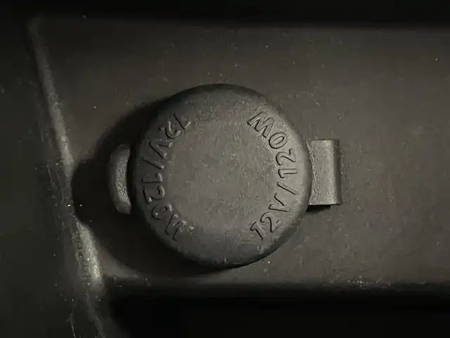 スズキ スイフト スポーツ 富山県 2012(平24)年 7.9万km スーパーブラックパール ワンオーナー/社外SDナビ (AM/FM/CD/BT)/フルセグTV/クルーズコントロール/横滑り防止装置/盗難防止装置/オートライト/フロアマット純正/純正AW/ドアバイザー/フォグランプ/キセノンライト/スマートキー×2/取扱説明書/保証書/記録簿